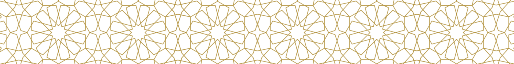 deco-musulmane